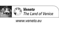 Regione_Veneto_turismo_1